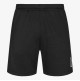 Shorts Kushiro , Black